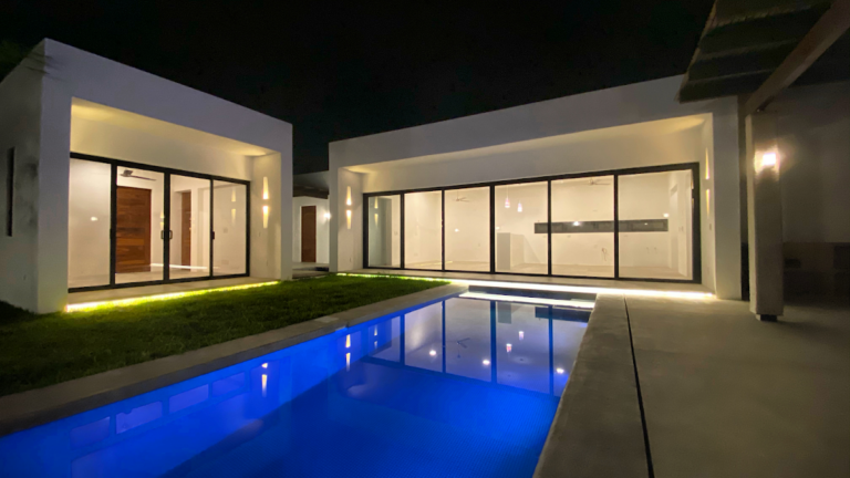 36047 traza tierra arquitectos 768x432