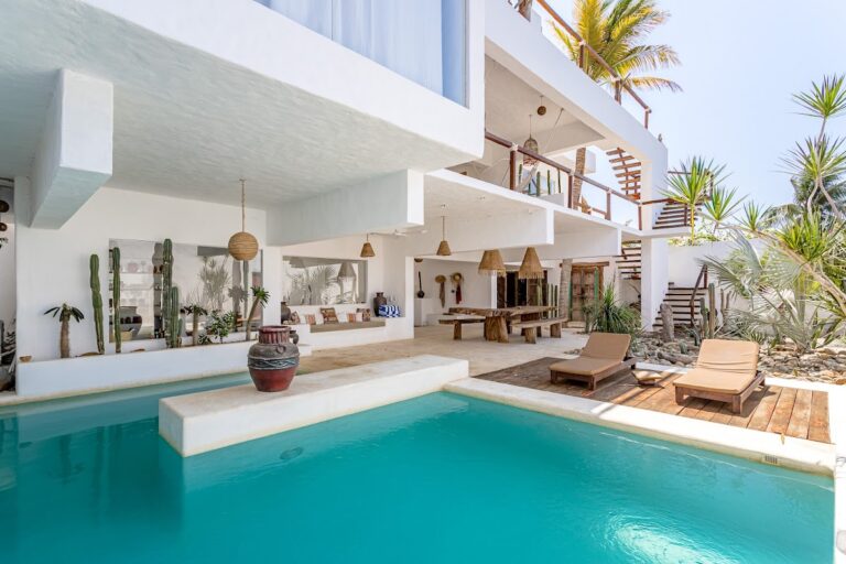 36049 garquiteg 768x512