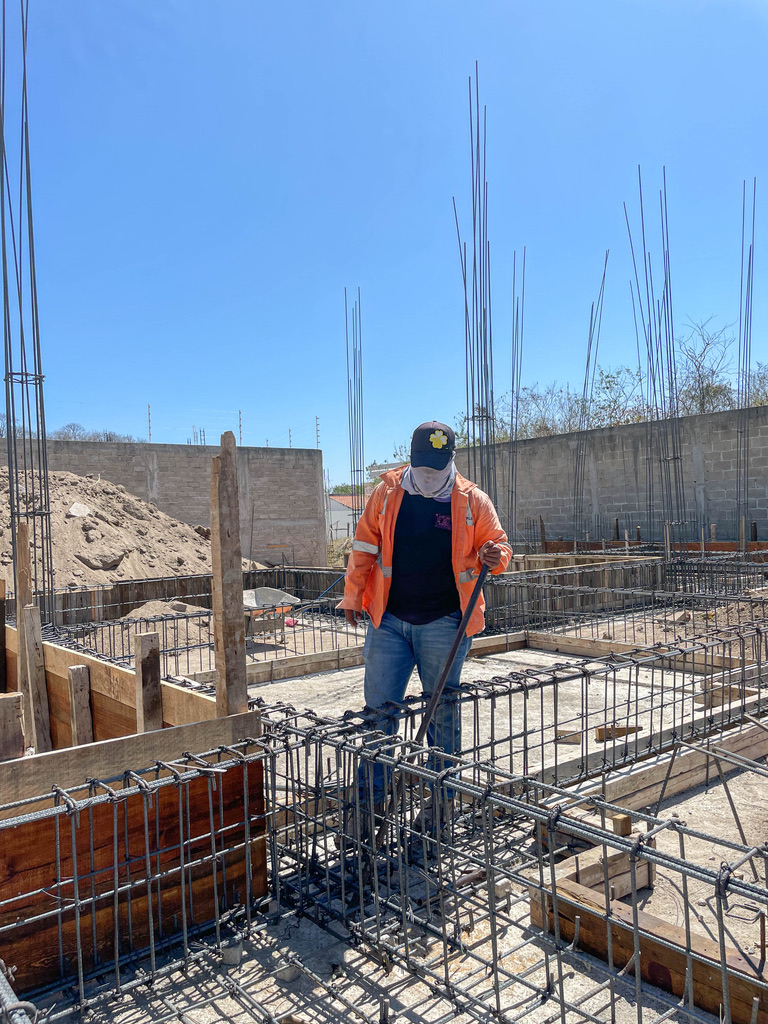 36062 iam arquitectos