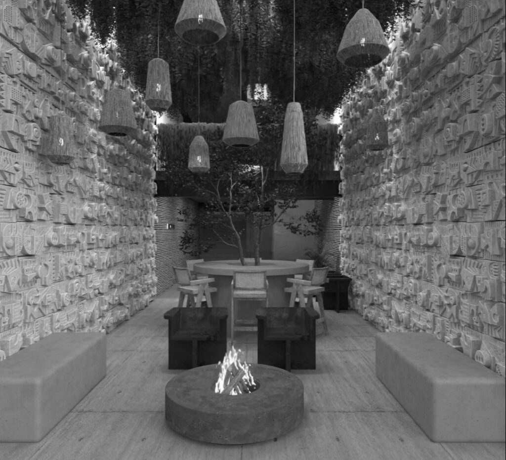 36064 daniel rr arquitecto 1024x931