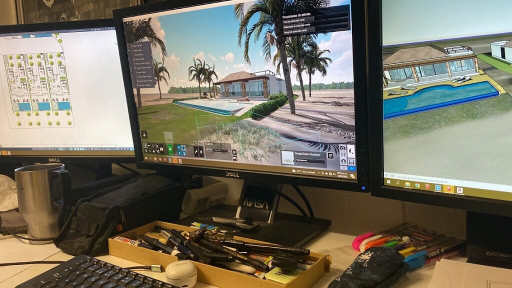 36070 mendoza arquitecto 1024x576