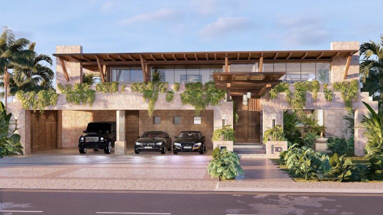 36084 chan arquitectos 768x432