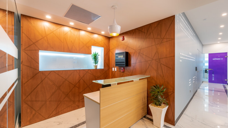 36090 estudio af 768x433