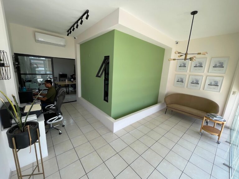 36100 gs arquitectura 768x576