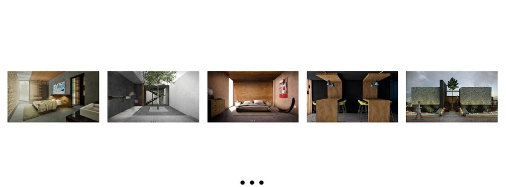 36102 elipsis 1024x379