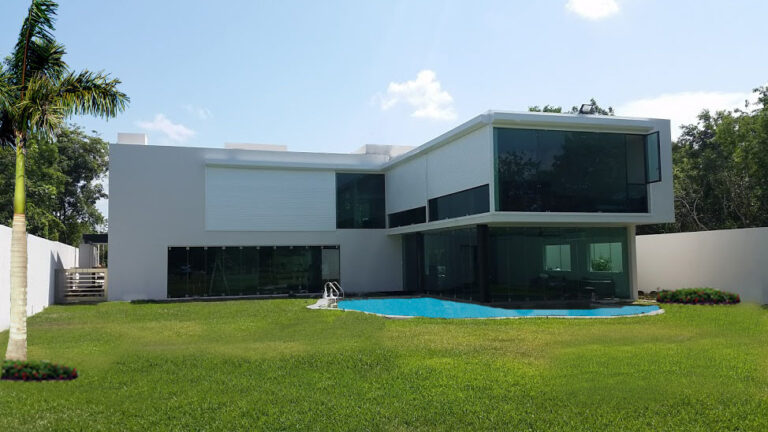 36105 arquitectos en cancun habitat quantum 768x432
