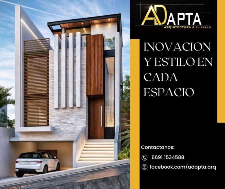 36113 arquitectos mazatlan 8220adapta8221 768x644