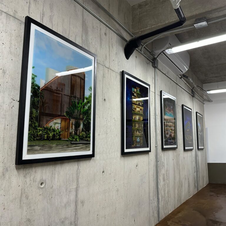 36115 dc architecture 768x768