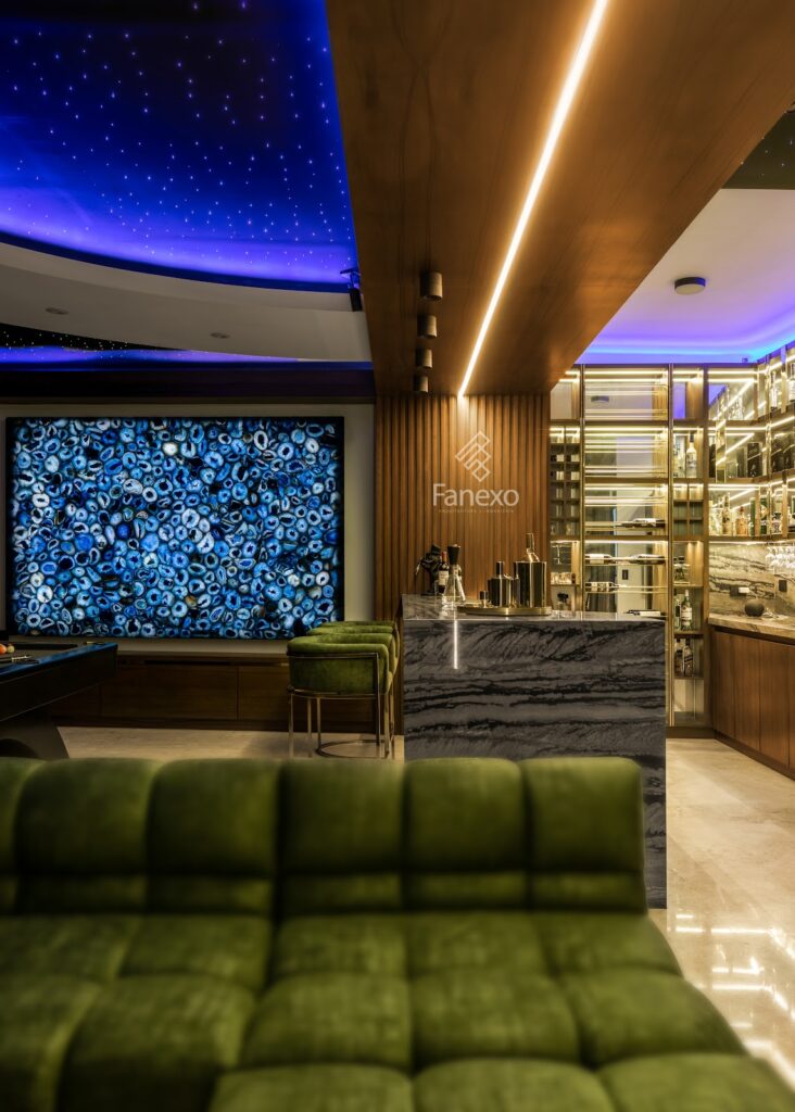 36119 fanexo arquitectura ingenieria 732x1024