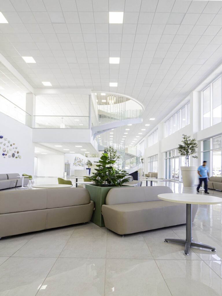 36121 violeta arquitectos 768x1024