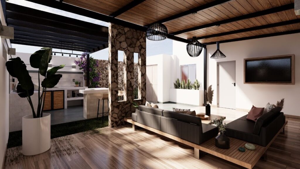 36125 pragmatica estudio de arquitectura 1024x576