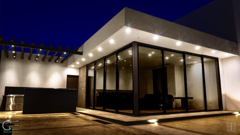 36128 cota estevez arquitectura 768x432