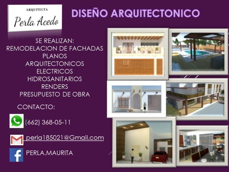 36133 arquitecta perla acedo 768x576