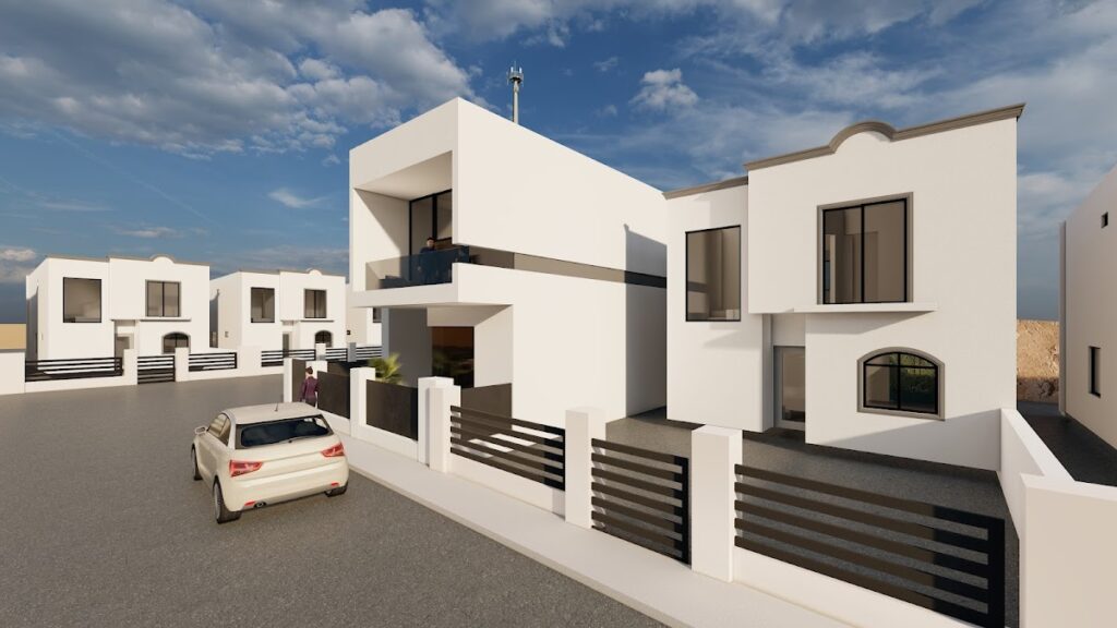 36164 arcd arquitectos asociados 1024x576