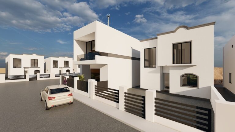 36164 arcd arquitectos asociados 768x432