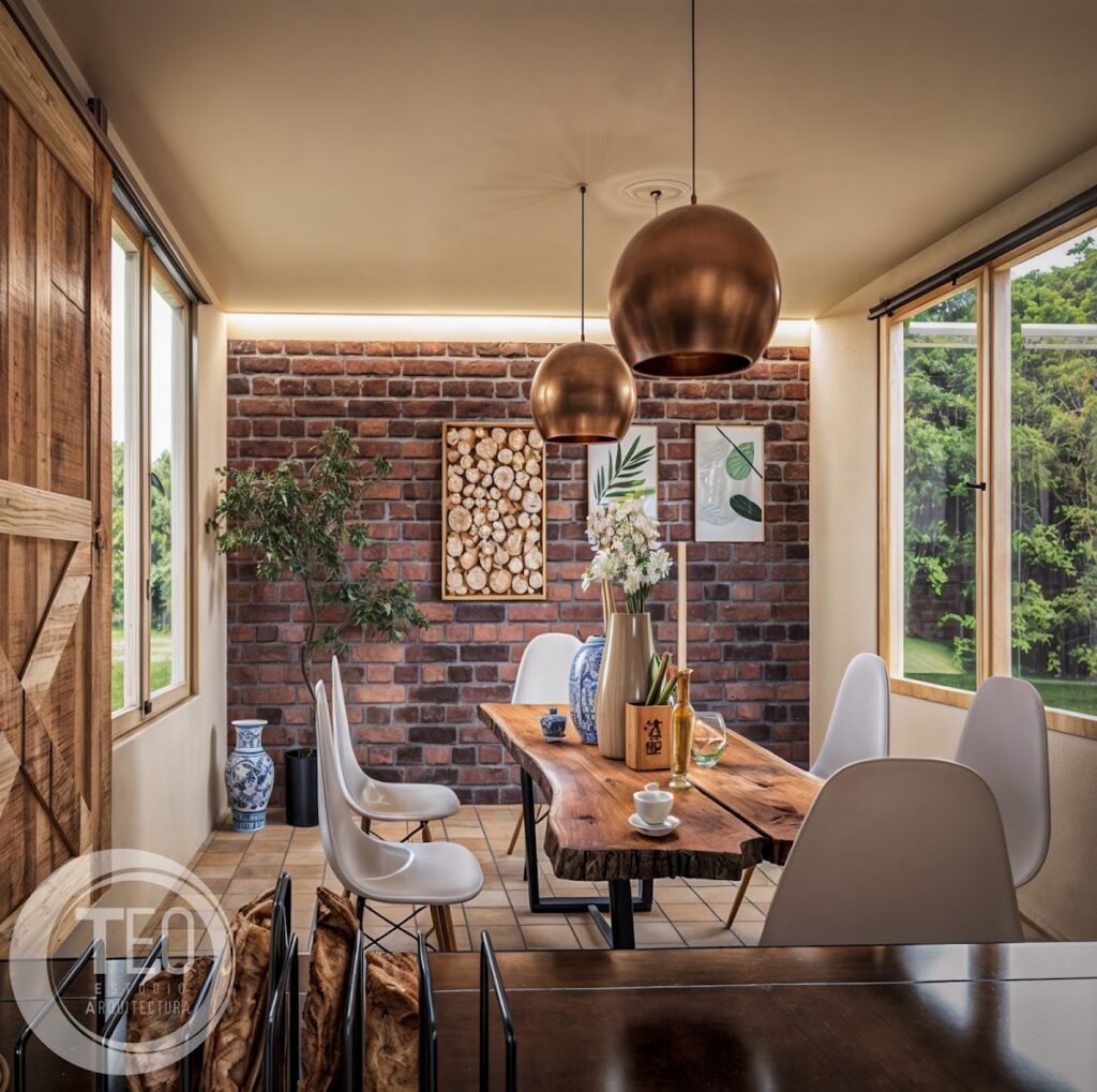 36166 teo estudio de arquitectura 1024x1019