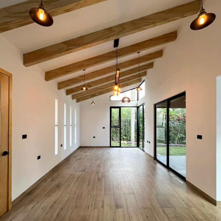 36168 valderrabano arquitectos 768x768