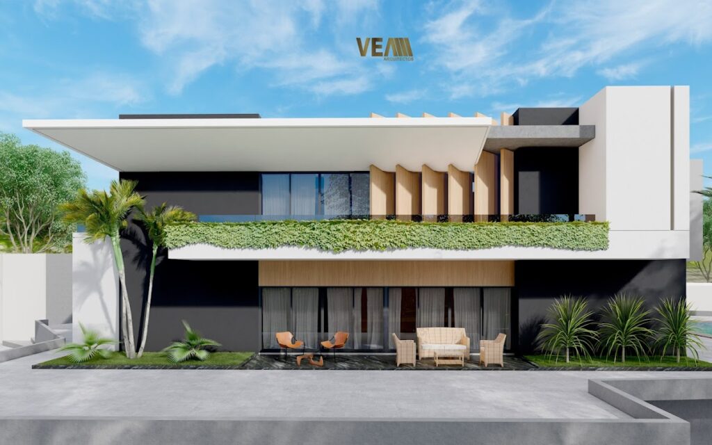 36185 vea arquitectos los mochis 1024x640