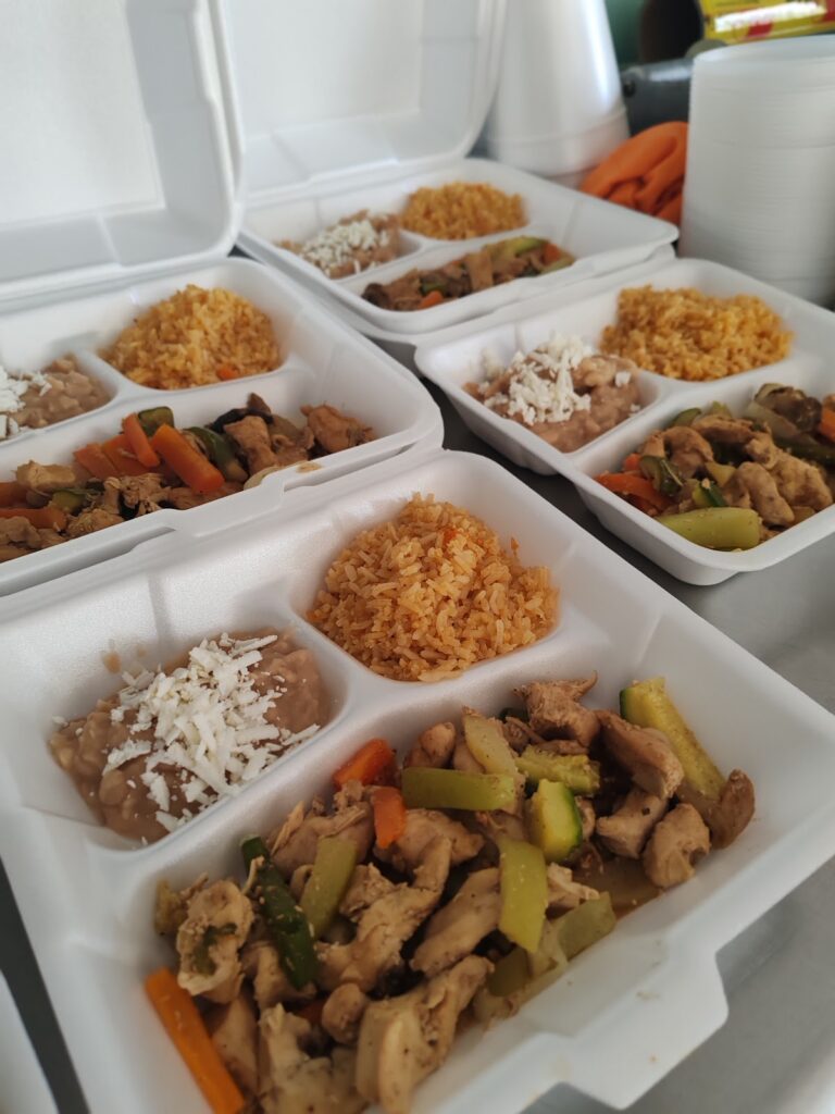 3619 la buena mesa colima 768x1024