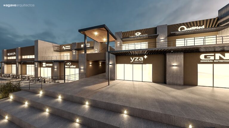 36192 agave arquitectos 768x432