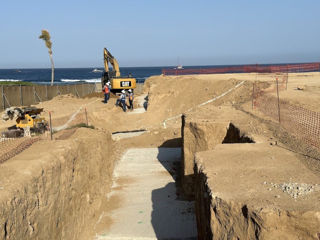 36206 conlua ingenieria 1024x768