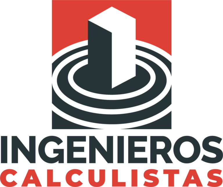 36211 ingenieros calculistas 768x645