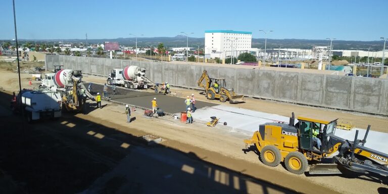 36218 8220tr construcciones8221 768x384