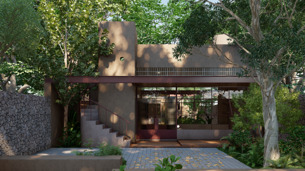 36233 arquitectos en merida 8211 fmt. estudio 1024x576