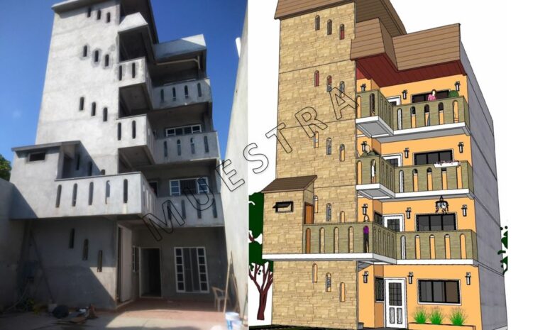 36235 ingenieria y proyectos montes 768x465