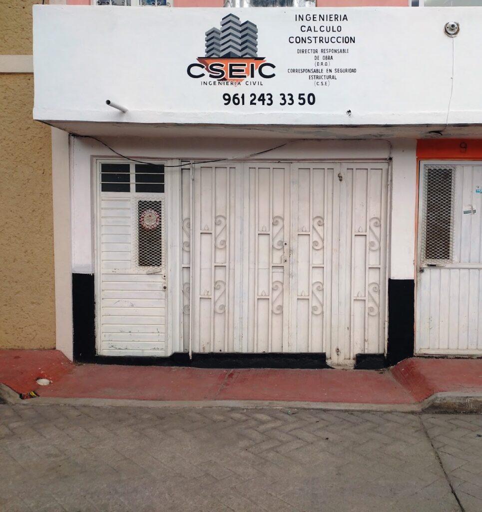 36237 cseic ingenieria civil 965x1024