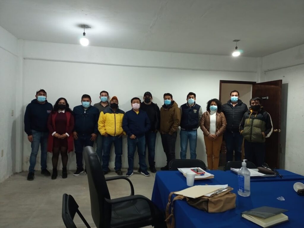 36243 siglo xxi sclc 1024x768