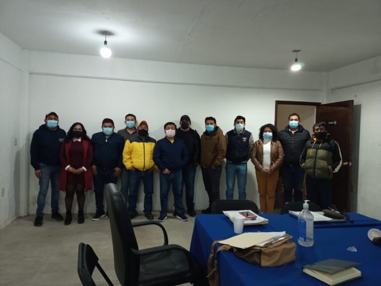 36243 siglo xxi sclc 768x576