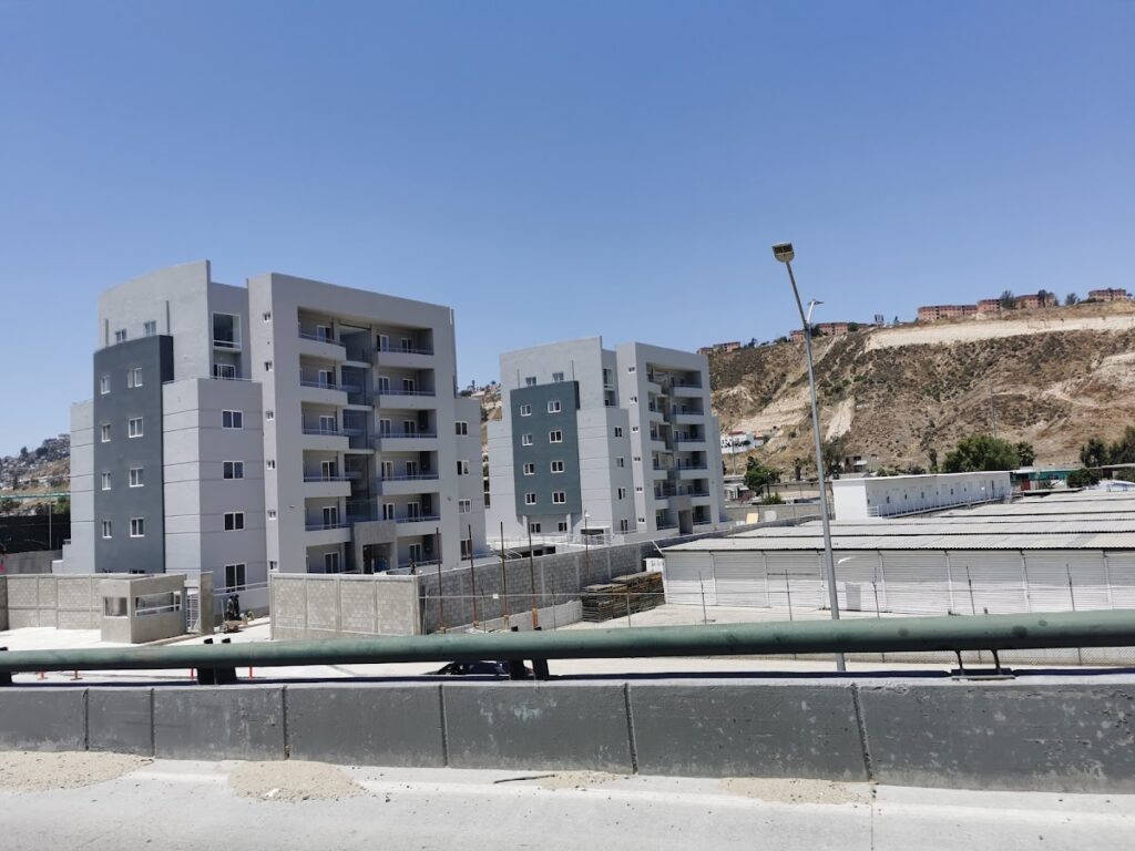 36245 ingeniero civil 1024x768