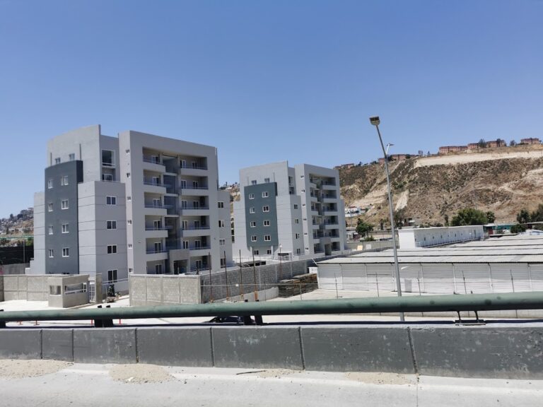 36245 ingeniero civil 768x576