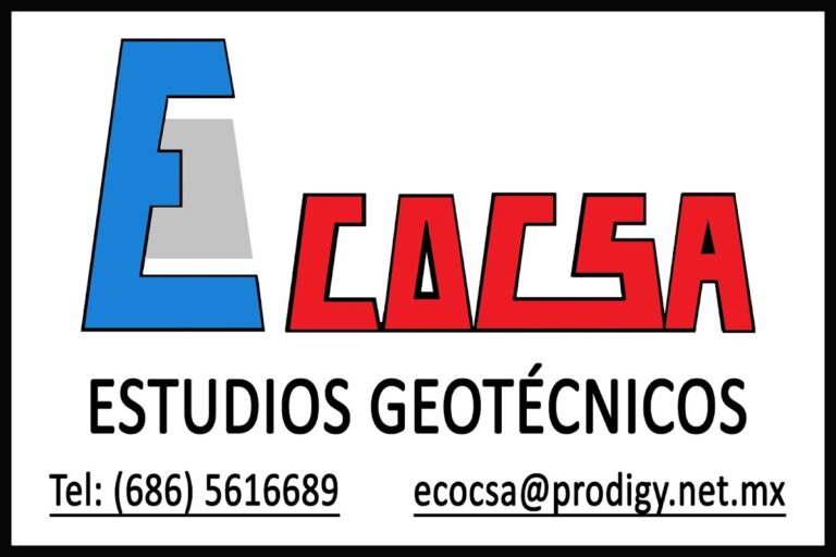 36251 ecocsa 8211 estudios y control de obras civiles 768x512