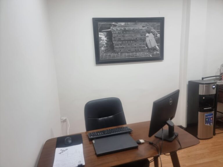 36257 prec proyecto estructural y construccion 768x576