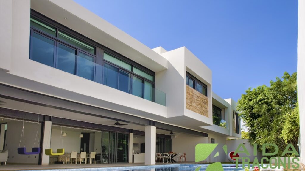 36260 arquitecta en merida aida traconis architect merida 1024x576