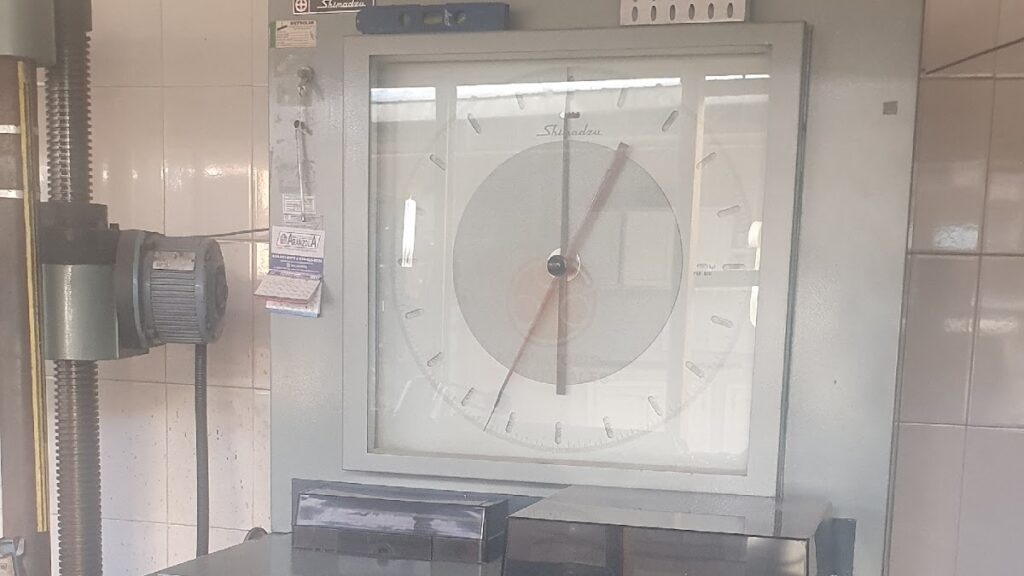 36271 estudios de mecanica de suelos chihuahua chih 1024x576