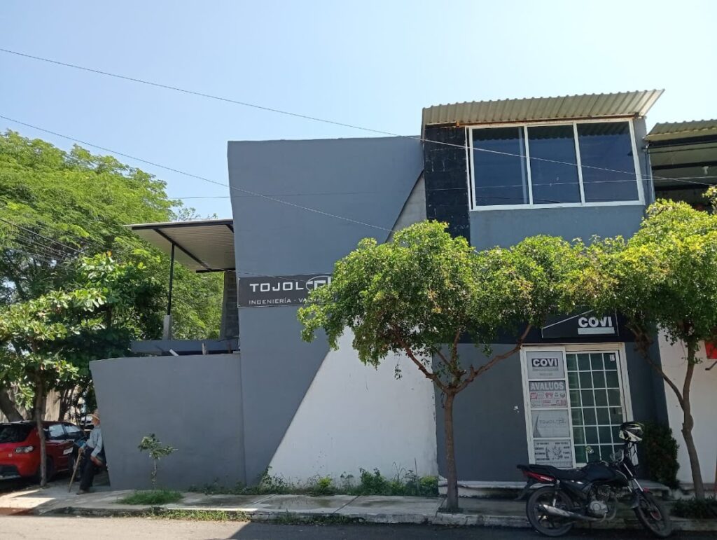 36294 tojol ingenieria valuacion manzanillo 1024x771