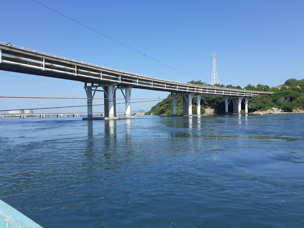 36305 ingenieria y obras del pacifico sa de cv 1024x768