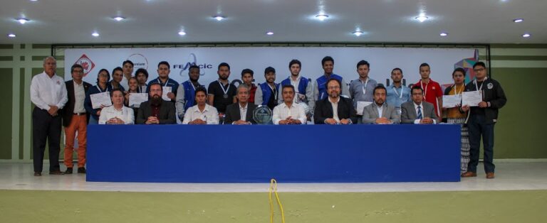 36313 colegio de ingenieros civiles hidalgo a.c 768x314