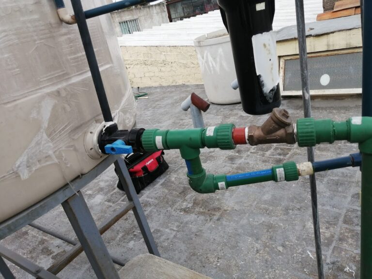 36324 ingenhes construccion 768x576