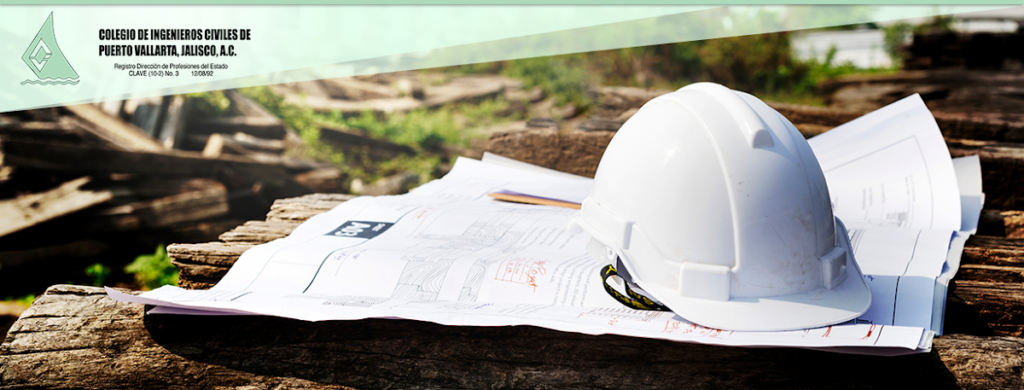 36329 colegio de ingenieros civiles de puerto vallarta jalisco a.c 1024x390