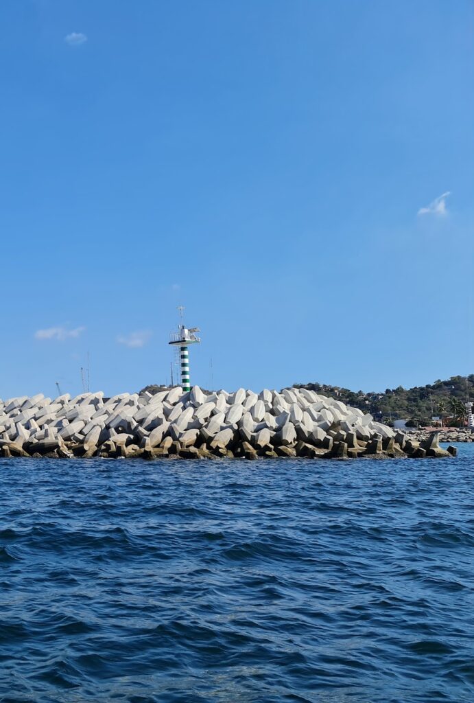 36331 iceo 8211 ingenieria civil y estudios oceanograficos 691x1024