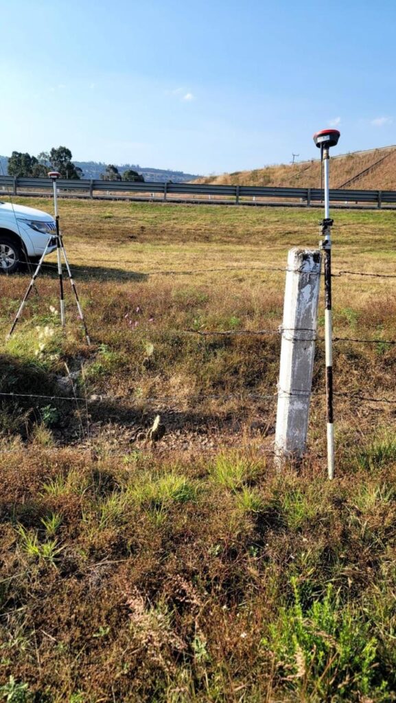 36333 ingvm constructora 577x1024