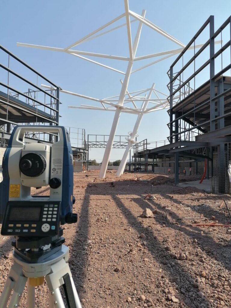 36340 zenit 768x1024