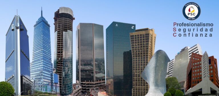 36343 psc mexico 768x339