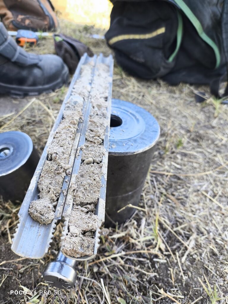 36351 estudios de mecanica de suelos ra 768x1023