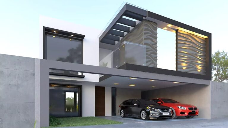 36354 piac rinos s.a. de c.v 768x432