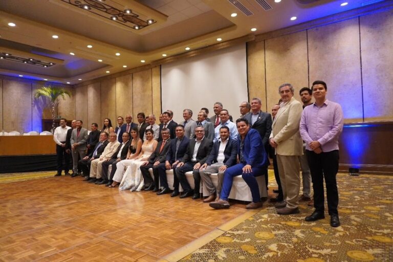 36356 colegio de ingenieros civiles de la costa de jalisco a.c 768x512